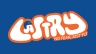 [ BRAND IDENTITY ] Lastry