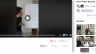Clip English Viral