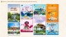 Social Post - Th&agrave;nh phố Du lịch Sinh th&aacute;i Sơn Ti&ecirc;n (Suối Ti&ecirc;n Group)