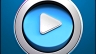 MPlayer