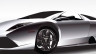Illustration Car