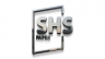 Logo doanh nghiệp sản xuất giấy