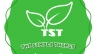 Thiết kế logo