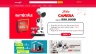 NamLongStore.com
