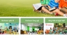 Thiết kế website http://bambinimontessori.edu.vn/