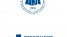 Thiết Kế Logo, hệ thống Nhận Diện Thương Hiệu,