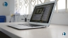 Review Laptop