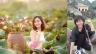 Gh&eacute;p mặt