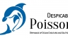 Poisson