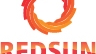 Thiết kế Website Redsun-ITI