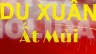 Chụp ảnh