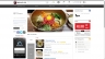 Website giới thiệu địa điểm du lịch