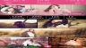 Profile Screen