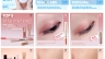 Social post design (2)