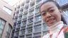 Bi&ecirc;n dịch, Phi&ecirc;n dịch