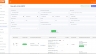 ph&aacute;t triển website merchant.hqpay.vn