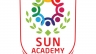 Marketing Manager