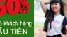 Thiết kế Banner b&aacute;n h&agrave;ng