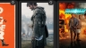 Movie Browser &ndash; Ứng dụng kh&aacute;m ph&aacute; phim bằng React & TypeScript (dự &aacute;n c&aacute; nh&acirc;n)