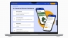 Quickfish - Website Gi&aacute;o dục t&iacute;ch hợp AI