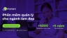 Website Myspa