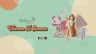 Thiết kế banner fanpage facebook