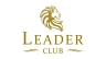 Leader Club