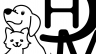 Thiết kế logo