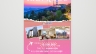 Travel Poster