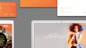 AOS - Brand Identity