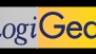 Manual and automation test service