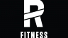 R Fitness