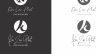 THIẾT KẾ LOGO - KIM LỘC PH&Aacute;T