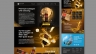Thiết Kế Landing Page