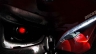 Poster Ducati