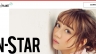 Instar