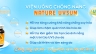 Ảnh b&igrave;a Website