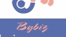 Thiết kế bộ nhận diện Bybiz