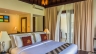 Chụp ảnh quảng c&aacute;o