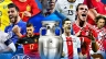 Viết b&agrave;i SEO website EURO 2016