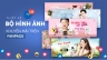 Thiết kế banner web, banner quảng c&aacute;o