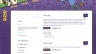 Convert psd to wordpress