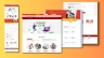 Website K&iacute;nh mắt &Aacute; Ch&acirc;u