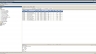 ERP FASTERNE
