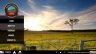 About Us | Premium Australia Food
