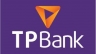 Quản l&yacute; fanpage của ng&acirc;n h&agrave;ng TPBank