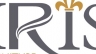 Thiết kế logo nội thất IRIS