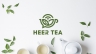 Dự &Aacute;n Heer Tea