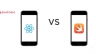[iOS] Swift + React native