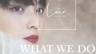 The lover agency